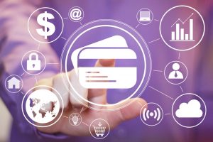 Credit Card Transaction