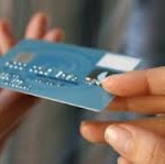 Why Customer Service Is Important For Merchant Account Holders